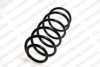 KILEN 13427 Coil Spring